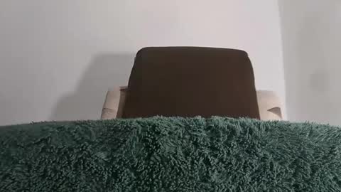 alotofcream4u online show from October 26, 12:05 am