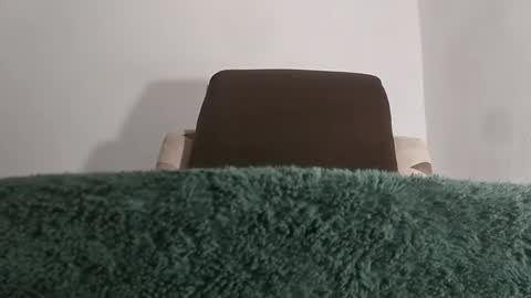 alotofcream4u online show from October 29, 6:15 am