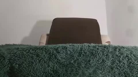 alotofcream4u online show from November 25, 5:07 am