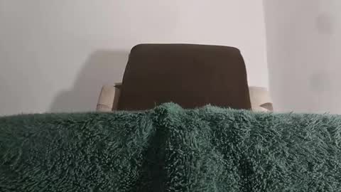 alotofcream4u online show from November 26, 5:30 am