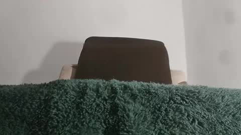 alotofcream4u online show from November 30, 1:09 am