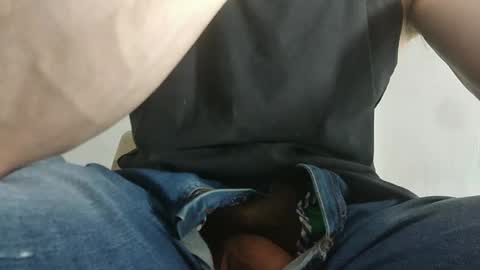 alotofcream4u online show from January 16, 5:11 am