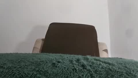 alotofcream4u online show from February 6, 12:15 am