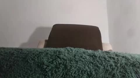 alotofcream4u online show from February 19, 5:47 am