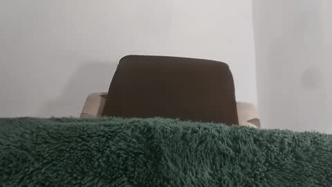 alotofcream4u online show from February 21, 6:25 am