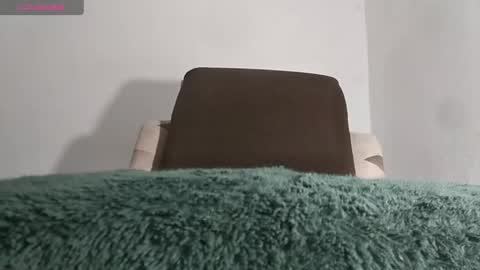 alotofcream4u online show from April 5, 2:20 am