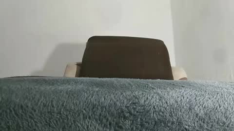 alotofcream4u online show from April 19, 1:38 am