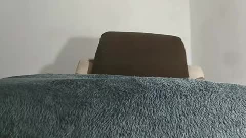 alotofcream4u online show from May 23, 5:34 am