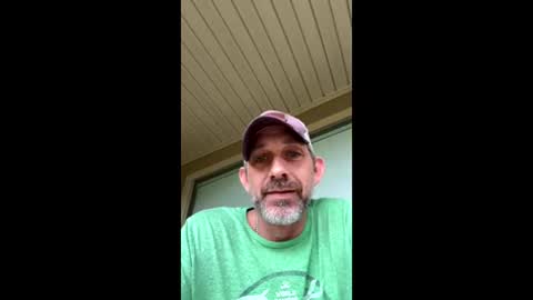 alove696969 online show from May 6, 2:11 pm