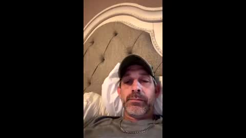 alove696969 online show from May 11, 2:34 pm