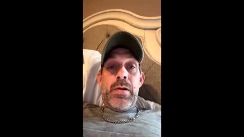 alove696969 online show from May 11, 4:04 pm