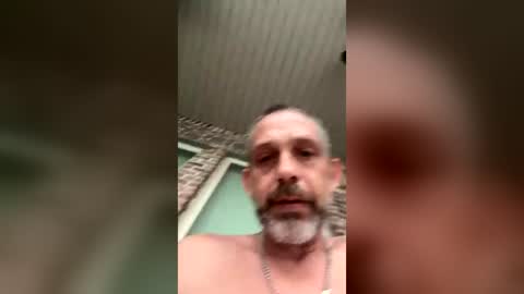 alove696969 online show from June 21, 12:08 pm