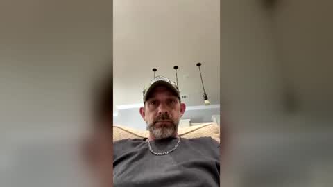alove696969 online show from June 22, 2:36 pm
