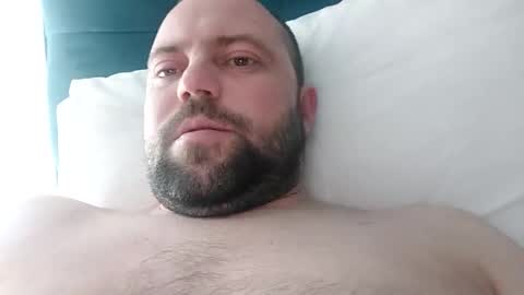 Snapshot of alpachino7777 chatting on December 16, 9:09 pm alpachino7777 online show from December 16, 9:09 pm