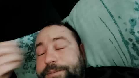 Snapshot of alpachino7777 chatting on December 23, 9:49 am alpachino7777 online show from December 23, 9:49 am