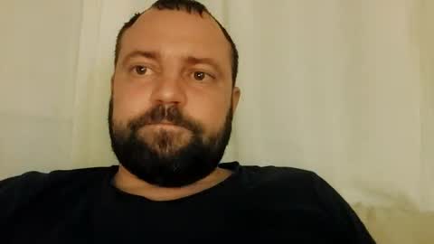 Snapshot of alpachino7777 chatting on December 29, 11:08 pm alpachino7777 online show from December 29, 11:08 pm