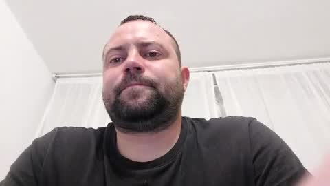 Snapshot of alpachino7777 chatting on January 3, 11:23 pm alpachino7777 online show from January 3, 11:23 pm