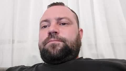 Snapshot of alpachino7777 chatting on January 24, 10:51 pm alpachino7777 online show from January 24, 10:51 pm