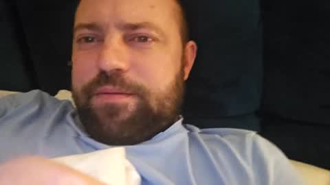 Snapshot of alpachino7777 chatting on January 28, 9:19 pm alpachino7777 online show from January 28, 9:19 pm