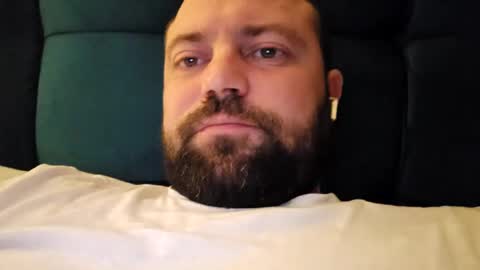 Snapshot of alpachino7777 chatting on February 3, 8:35 pm alpachino7777 online show from February 3, 8:35 pm