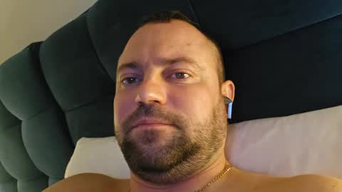 Snapshot of alpachino7777 chatting on February 10, 9:36 pm alpachino7777 online show from February 10, 9:36 pm