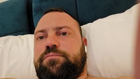 Snapshot of alpachino7777 chatting on March 6, 8:27 pm alpachino7777 online show from March 6, 8:27 pm