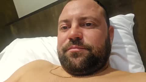 Snapshot of alpachino7777 chatting on December 4, 9:45 pm alpachino7777 online show from December 4, 9:45 pm