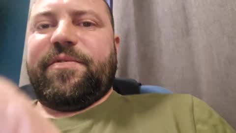 Snapshot of alpachino7777 chatting on January 10, 2:30 pm alpachino7777 online show from January 10, 2:30 pm