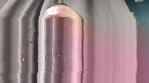 Snapshot of alpachino7777 chatting on January 11, 1:49 pm alpachino7777 online show from January 11, 1:49 pm