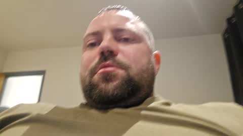 Snapshot of alpachino7777 chatting on January 15, 8:34 pm alpachino7777 online show from January 15, 8:34 pm