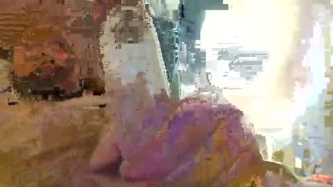 alpachino7777 online show from May 4, 6:59 pm