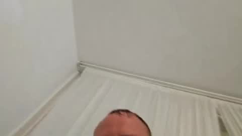 alpachino7777 online show from May 24, 10:59 pm