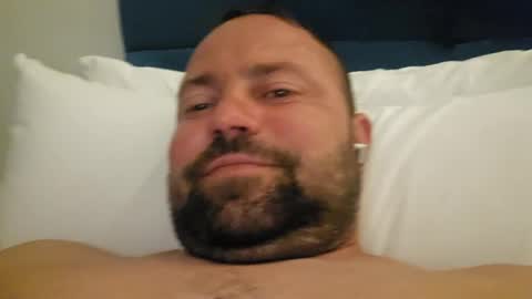 alpachino7777 online show from May 26, 8:27 pm