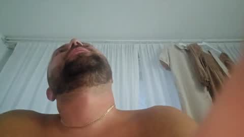 alpachino7777 online show from June 21, 8:44 pm