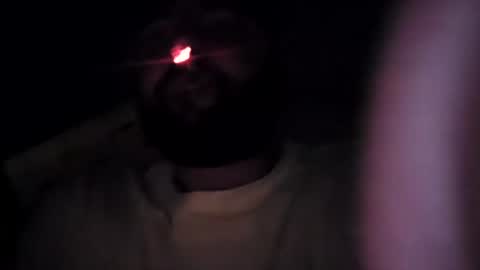alpachino7777 online show from July 5, 10:06 pm