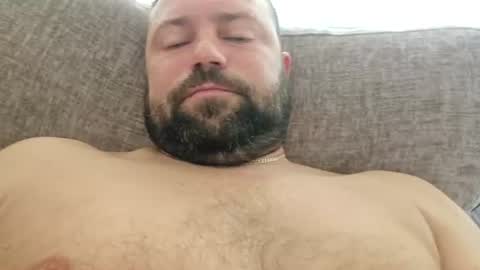 alpachino7777 online show from July 21, 7:32 am