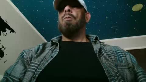 ALPH4BETO online show from October 19, 7:58 pm