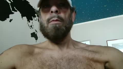 ALPH4BETO online show from March 19, 4:33 pm