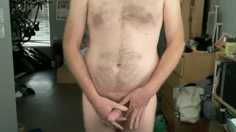 alpha1938 online show from February 15, 3:06 pm