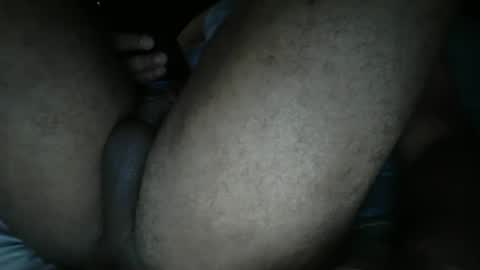 alpha6998 online show from November 4, 12:10 am