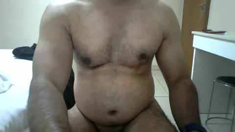 alpha6998 online show from June 27, 6:46 pm