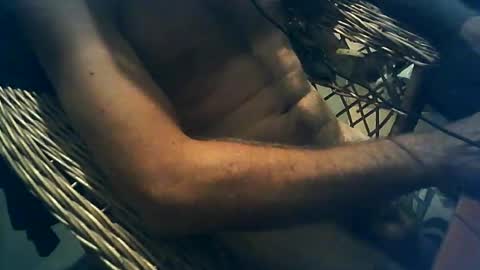 69Alpha69 online show from June 28, 12:05 am