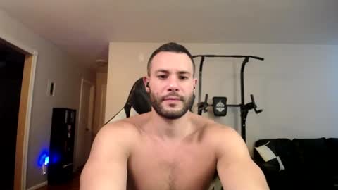 Snapshot of alpha_dominus_king chatting on September 8, 7:13 pm OF online show from September 8, 7:13 pm