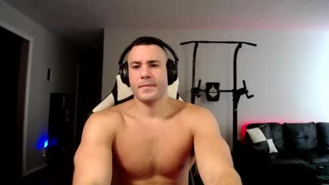 Snapshot of alpha_dominus_king chatting on September 13, 5:13 pm OF online show from September 13, 5:13 pm