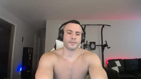 Snapshot of alpha_dominus_king chatting on September 14, 6:18 pm OF online show from September 14, 6:18 pm