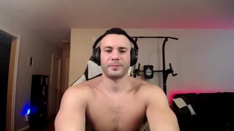 Snapshot of alpha_dominus_king chatting on September 24, 6:55 pm OF online show from September 24, 6:55 pm