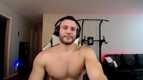Snapshot of alpha_dominus_king chatting on September 30, 3:39 pm OF online show from September 30, 3:39 pm