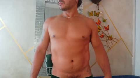 Alpha online show from September 11, 11:21 am