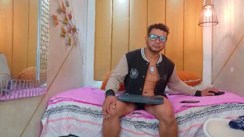 Alpha online show from September 27, 11:04 am
