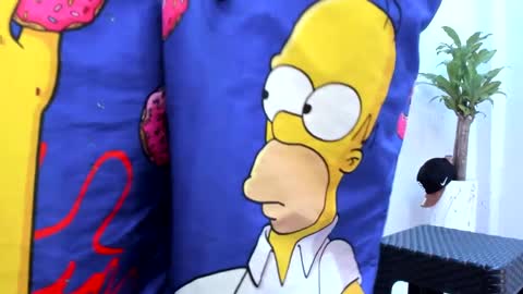 Snapshot of alpha_pprs chatting on December 30, 3:02 pm Alpha pprs online show from December 30, 3:02 pm